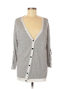 Kenneth Cole New York Size Med