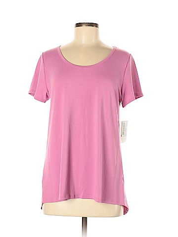 Lularoe Short Sleeve T-Shirt (view 1)