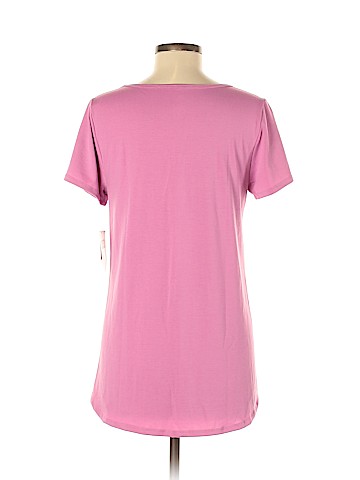 Lularoe Short Sleeve T-Shirt (view 2)