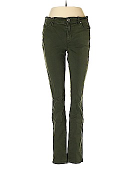 Ann Taylor LOFT Size 27 waist