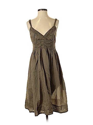 Vince. Casual Dress (view 1)