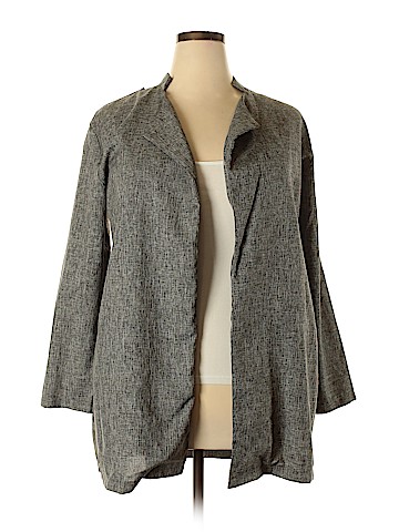 Assorted Brands Jacket (view 1)