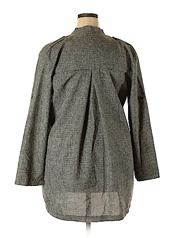 Assorted Brands Jacket (view 2)