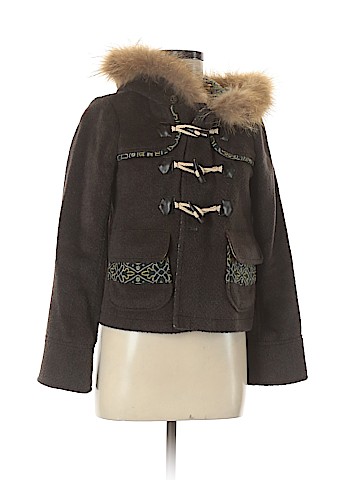 Assorted Brands Jacket (view 1)