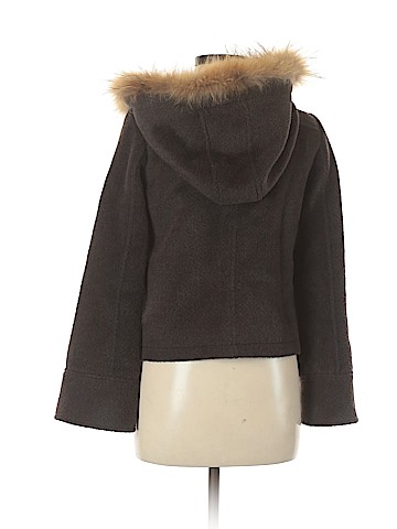 Assorted Brands Jacket (view 2)