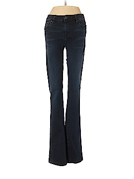 Kut from the Kloth Size 00