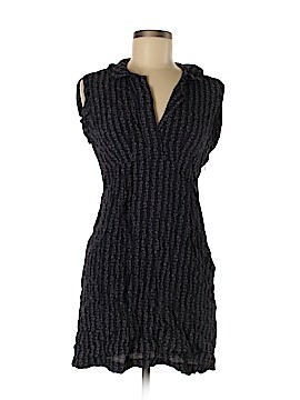 Fletcher by Lyell Size Med