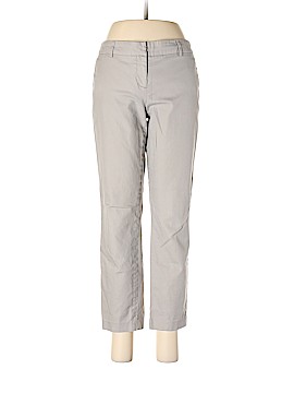 Adrienne Vittadini Size 8