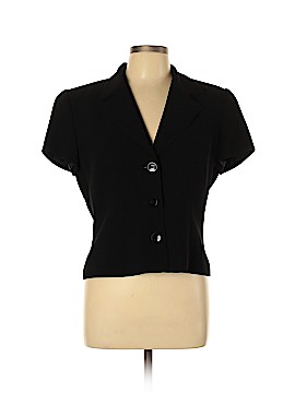 Linda Allard Ellen Tracy Size 10