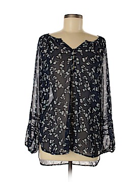 LC Lauren Conrad Size Med