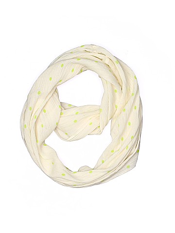 Unbranded Scarf (view 1)