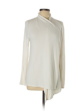 Philosophy Republic Clothing Size Lg