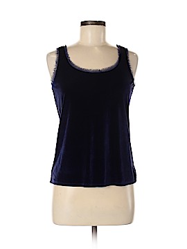 Covington Size Med Petite