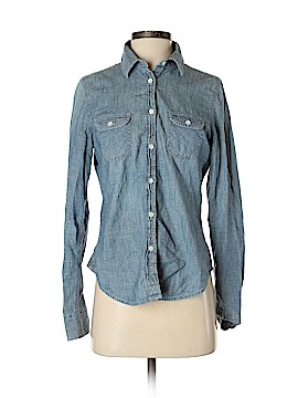 American Eagle Outfitters Size Sm