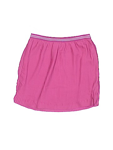 Gymboree Skirt (view 1)