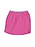 Gymboree 100% Polyester Stripes Pink Skirt Size XL (youth) - photo 1