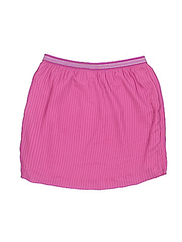 Gymboree Skirt (view 2)