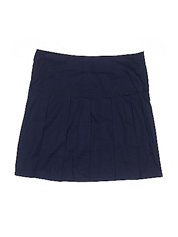 French Toast Skort (view 1)