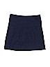 French Toast Blue Skort Size 20 - photo 1
