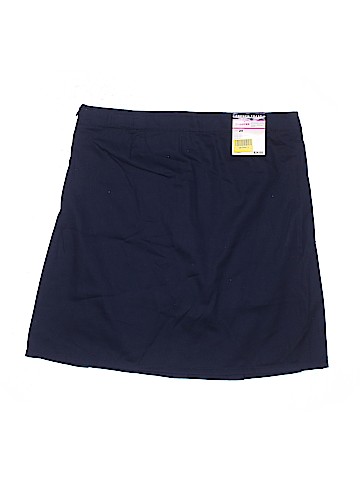 French Toast Skort (view 2)