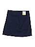 French Toast Blue Skort Size 20 - photo 2