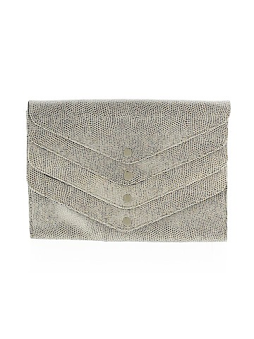 Unbranded Clutch (view 1)