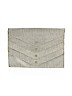 Unbranded Gray Clutch One size - photo 1
