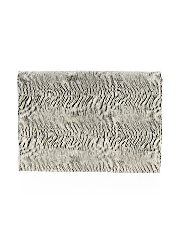 Unbranded Clutch (view 2)