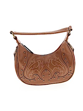Unbranded Shoulder Bag