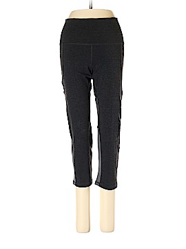 Active by Old Navy Size Sm