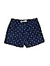 Primark 100% Polyester Blue Board Shorts Size S (youth) - photo 1