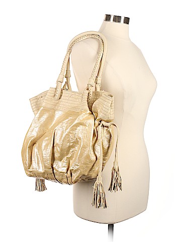 Red By Marc Ecko Shoulder Bag (view 2)