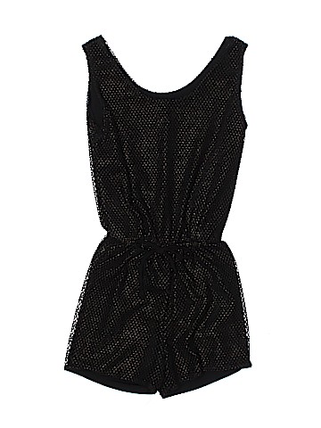 Cheryl Creations Kids Romper (view 1)