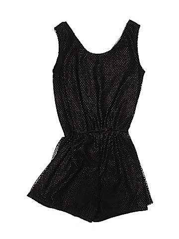 Cheryl Creations Kids Romper (view 2)