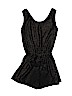 Cheryl Creations Kids Black Romper Size M (kids) - photo 2