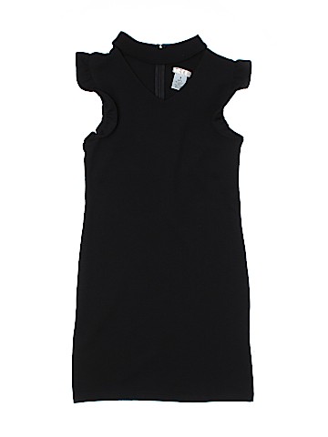 Sally Miller Dress (view 1)