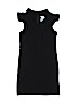 Sally Miller Black Dress Size 10 - photo 1
