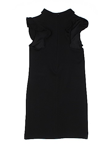 Sally Miller Dress (view 2)