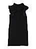 Sally Miller Black Dress Size 10 - photo 2
