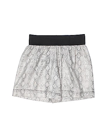 Les Tout Petits Shorts (view 1)