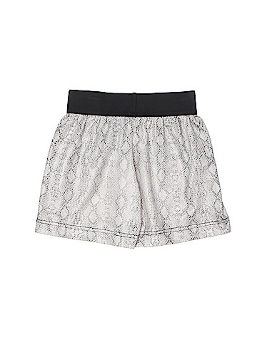Les Tout Petits Shorts (view 2)