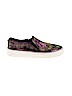 Botkier Purple Sneakers Size 6 1/2 - photo 1