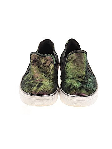 Botkier Sneakers (view 2)