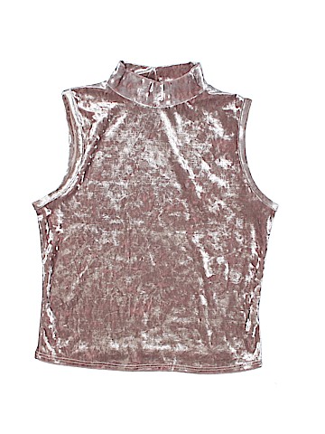 Assorted Brands Sleeveless Top (view 1)