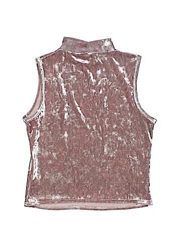 Assorted Brands Sleeveless Top (view 2)