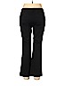 7th Avenue Design Studio New York & Company Black Khakis Size 14 (petite) - photo 2