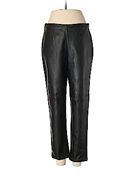 TWO by Vince Camuto Size Sm