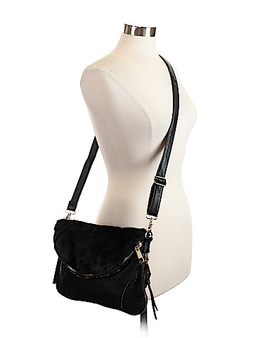 Under One Sky Crossbody Bag (view 2)