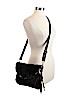 Under One Sky Black Crossbody Bag One size - photo 2