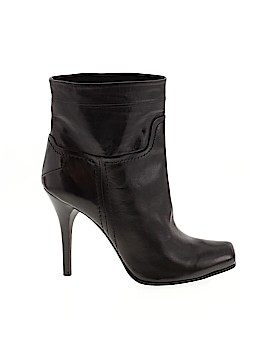 Costume National Size 37.5 eur